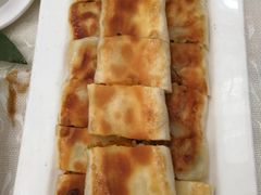 -雅和生态渔庄·宜城锅巴饭(龙灵山公园店)