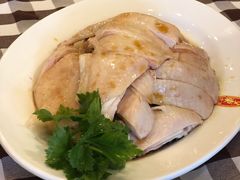 -文东记(马里士他店)