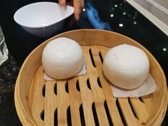 -高第街56号港式餐厅·精选(世茂广场宽厚里大明湖店)