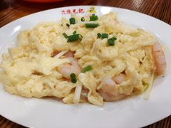 -澳门陈光记烧味饭店(南京德基广场店)