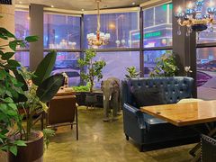 -LYFATTI 莱芙缇(赣水路店)