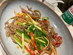 -陶陶居酒家(新天地店)