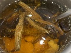 -吉野家(深圳水贝分店)