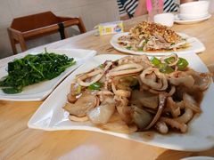 -Sasa的海(蜈支洲岛后海店)