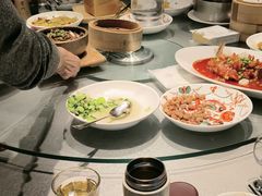 -外婆家(西溪印象城店)