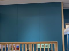 -绿草地·湘菜(芙蓉天街店)