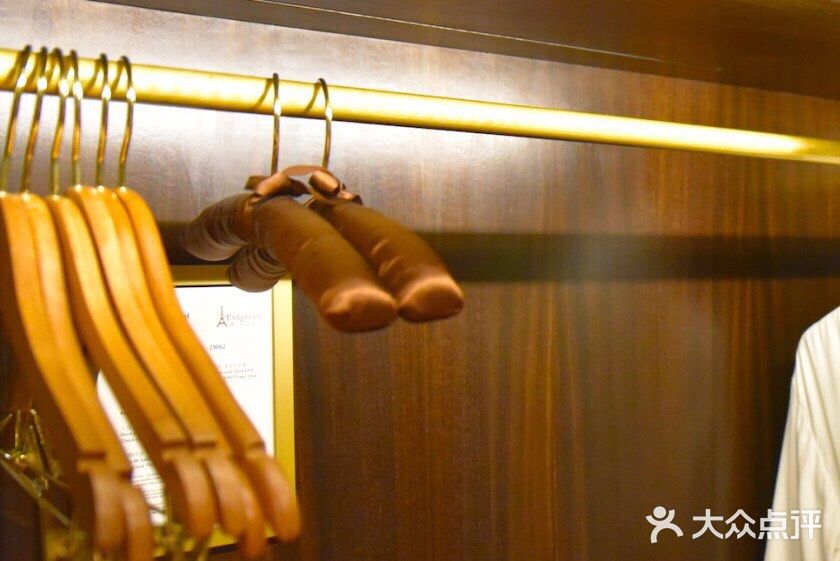 澳门2