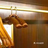 澳门2