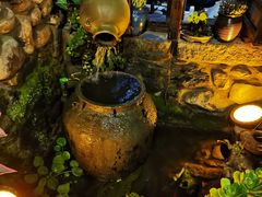 -尽善百年古院餐厅(王家老宅店)
