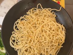 -王红军龙虾(新民路店)