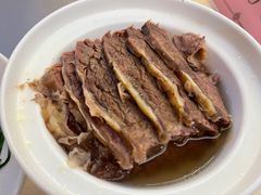 -内蒙古驻京办餐厅