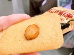 -大润发(康桥店)