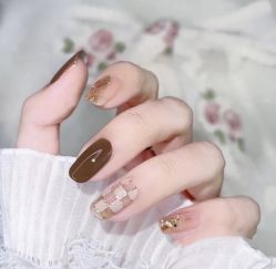 -兔猫ToMoreNails美甲美睫