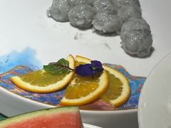 -老灶堂文创火锅(文艺路店)