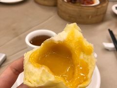 -顺风山庄(水濂山店)