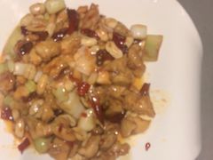 -四川饭店·小龙虾(长白店)
