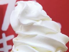 -麦当劳(中山路店)