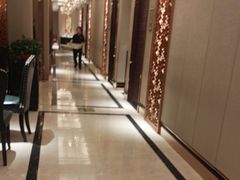 -金春禧(英雄山路旗舰店)