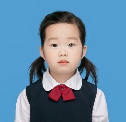 -NICE KIDS 奈时儿童摄影