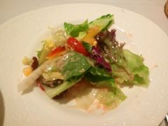 -哈布斯扒房(华发商都店)