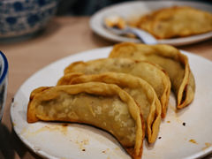 -清真·西北桥头拉面大王(丁家桥店)