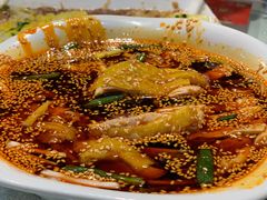 -文杏酒楼(一品天下店)