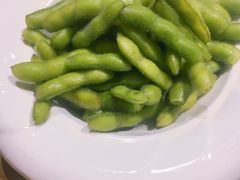 -虾满堂(瑞虹店)