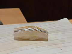 -晴空·日本料理(万象城店)