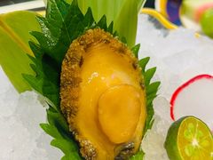 -成都银泰中心in99