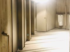 -百美汇影城(LUXE嘉里中心店)