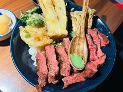 -满满初牛·炭烧牛肉专门店(国大店)