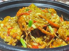 -永信海鲜(群星城店)