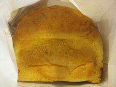 IMG_6975-惠诚滋知(盐务街店)