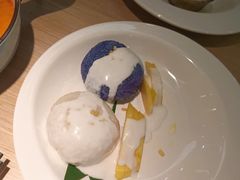 -阳光世纪奥特莱斯店