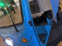 -西江美食舫·江西菜(健德桥店)