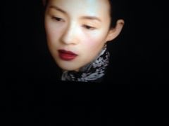 东方红影城-东方红影城