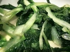 -七味·用心做好鱼(花桥店)