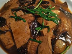 -日丰园海肠水饺·老字号大连海鲜(和平广场店)