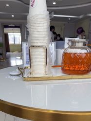 -广州美莱医疗美容医院