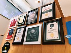 -蝶舍·MAISON PAPILLON