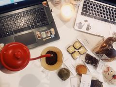 -UNI UNI(环亚凯瑟琳店)