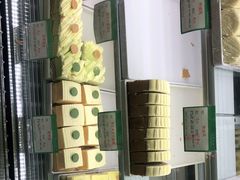 -蜂蝶来饼店(拱北总店)