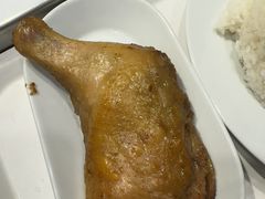 -宜家·瑞典风味餐厅(武汉荟聚中心店)