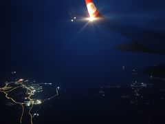 -青岛胶东国际机场