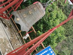 -金龙寺国家森林公园
