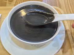 -古春堂凉茶甜品(拱北口岸店)