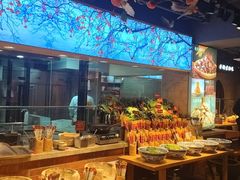 -鸽子窝(宋庄店)