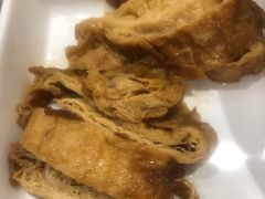 -春风松月楼(七宝万科店)