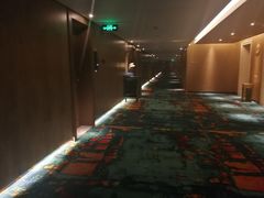 -美丽豪酒店(西安钟鼓楼回民街店)