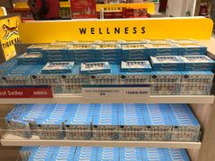 -王权免税店(普吉市区店)